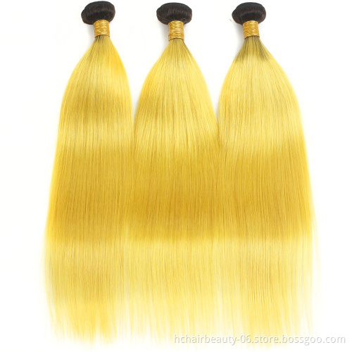 straight Human Hair Bundle with 4x4 Hd Lace Closure Set Extensions Wholesale 10a Brazilian Cuticle Aligned Virgin Hair Weave